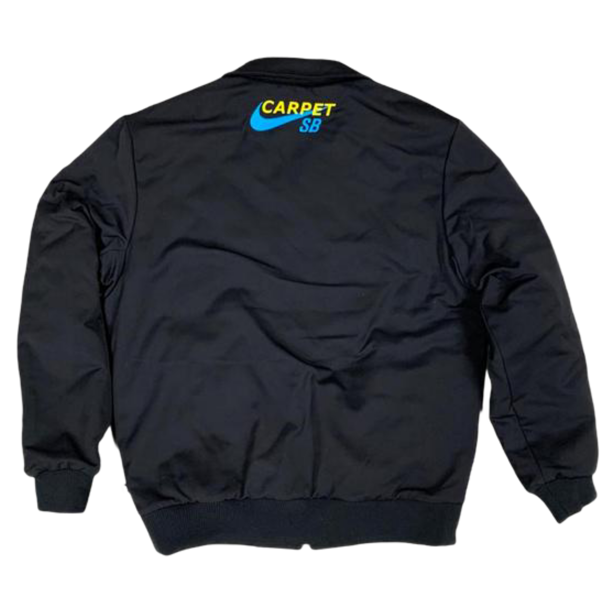 Nike SB X Carpet Company QS Jacket