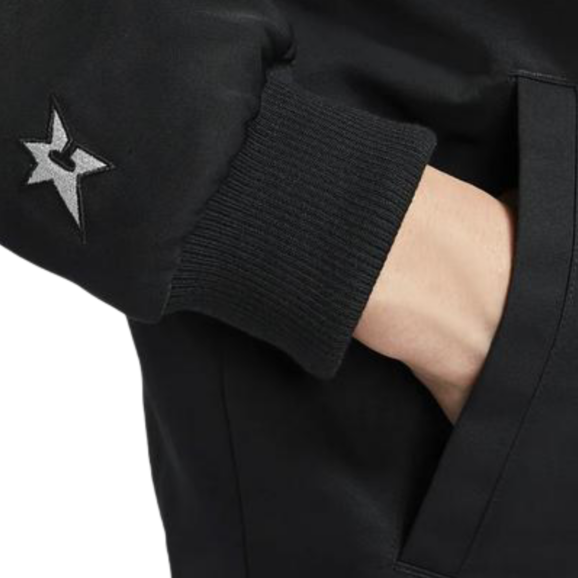 Nike SB X Carpet Company QS Jacket