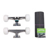 Economy Standard Skateboard Component Package