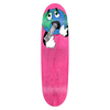 Quasi World Wide Deck 9.0&quot;