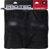 Pro-Tec Pro Line Elbow Pads Black