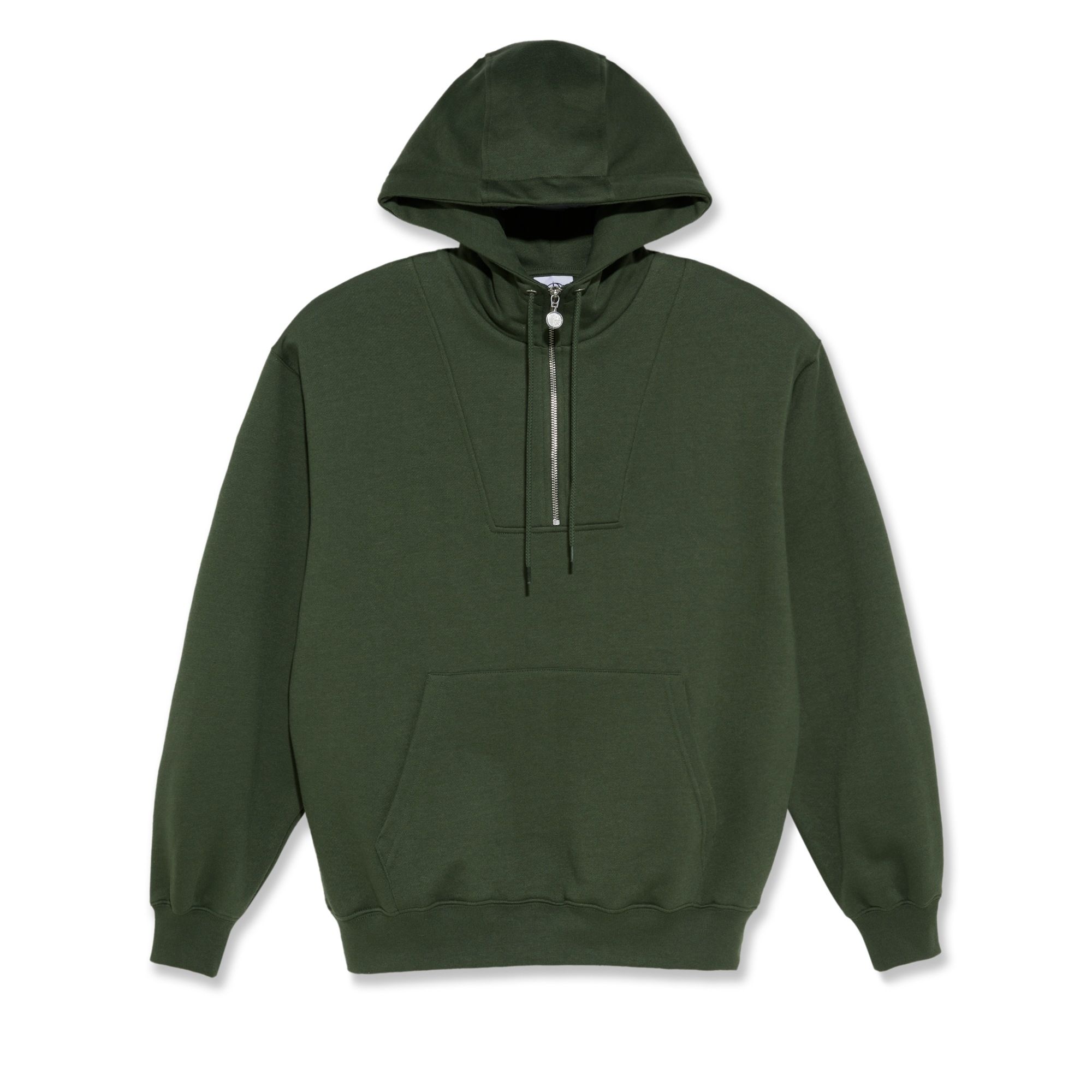 Polar skate shop co hoodie sale
