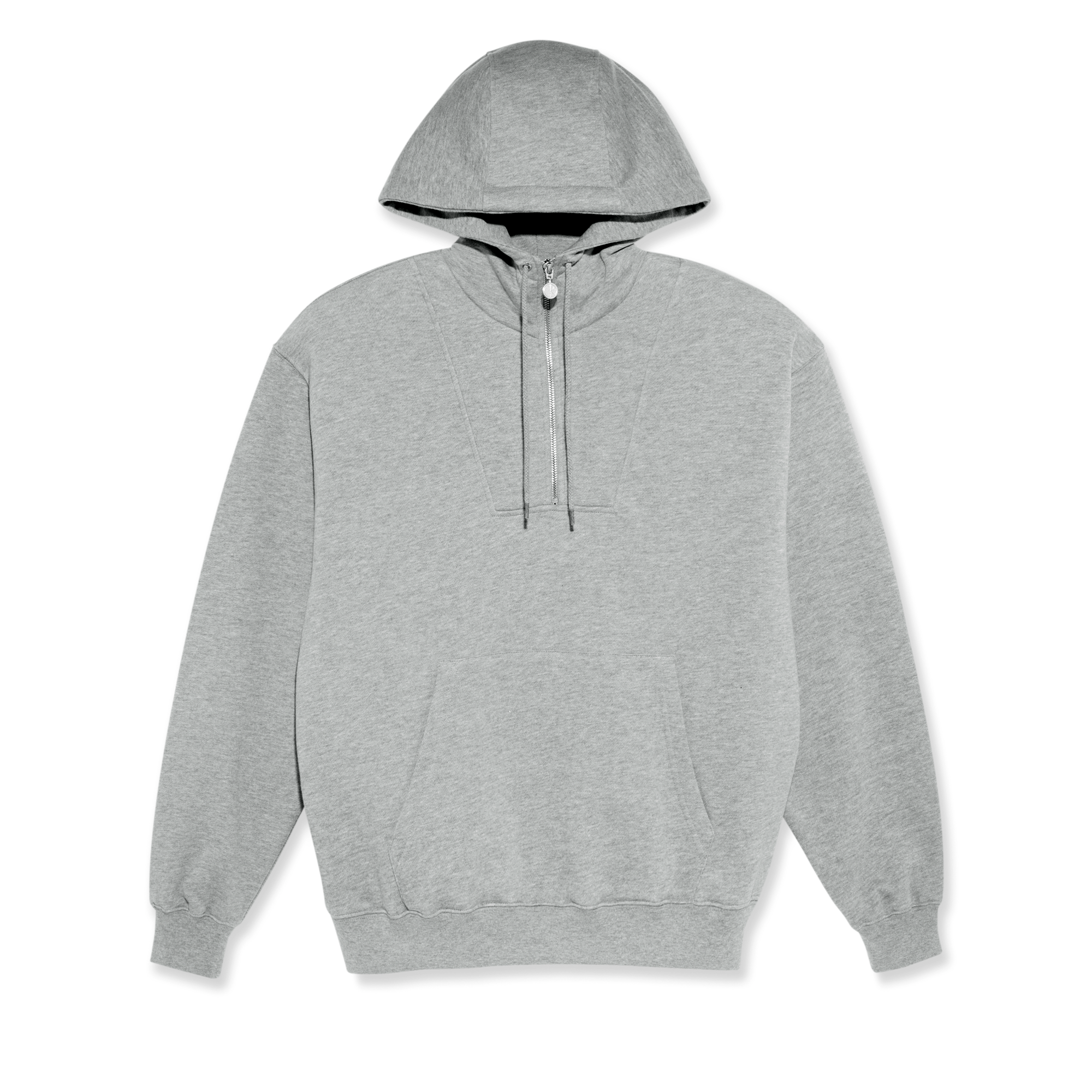 Polar hoodies hot sale
