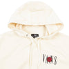Vans Kyle Walker Pullover Antique White