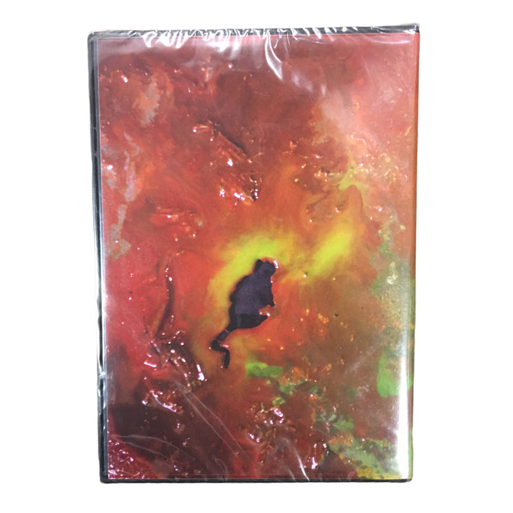 Fancy Lad FL3 DVD