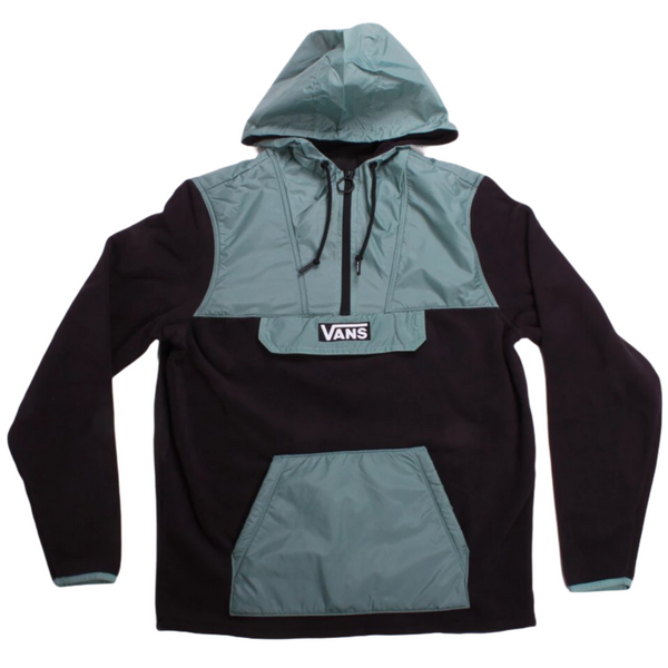 ジャケット・アウター 2000s VANS Cotton Camo Anorak Parker PhotoRoom_20201022_144331_600x