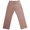 Vans Authentic Chino Glide Pro Military Khaki