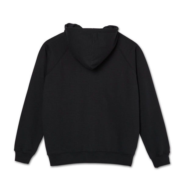 Polar-Skate-Co-F22-Devil-Woman