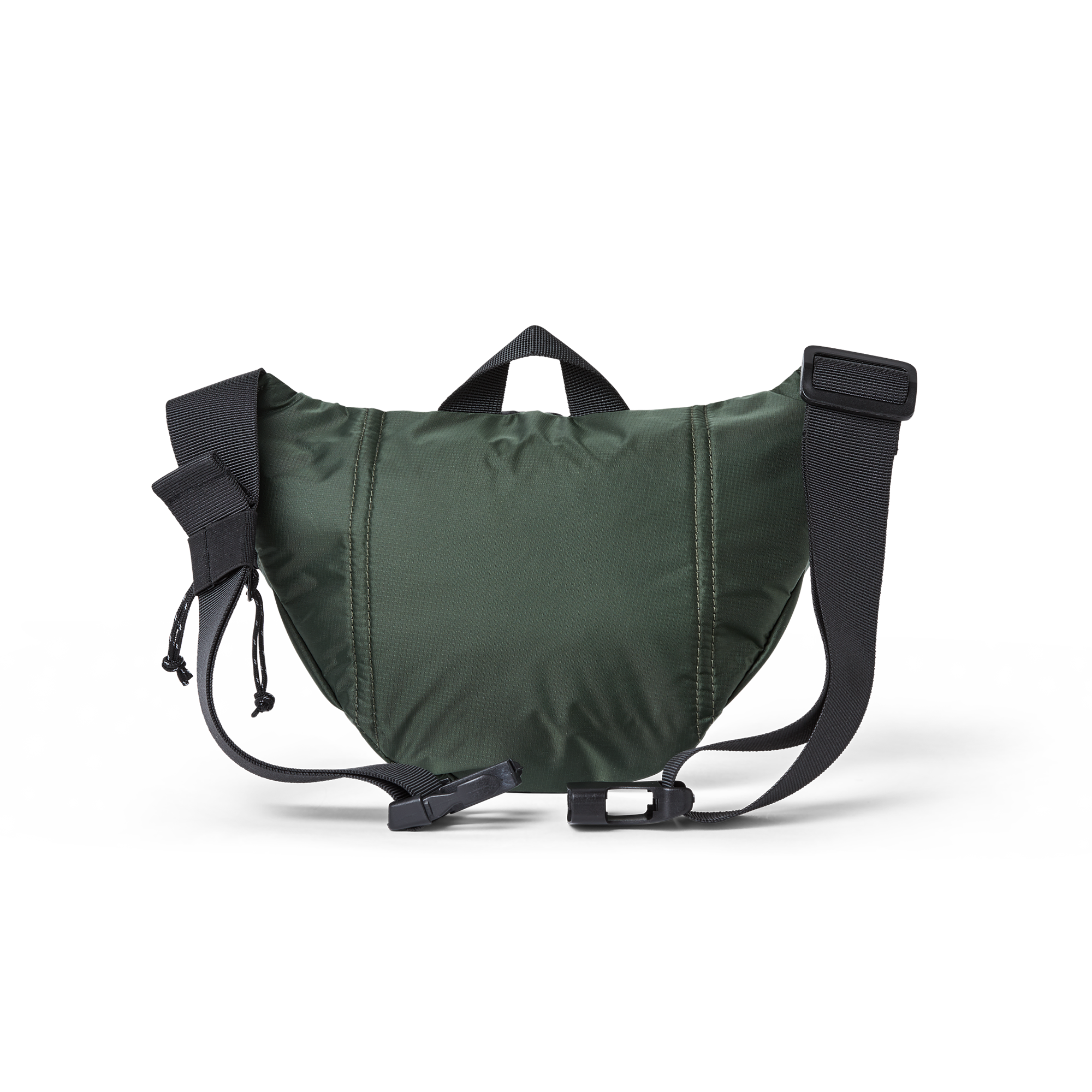 Polar skate co hip bag hotsell