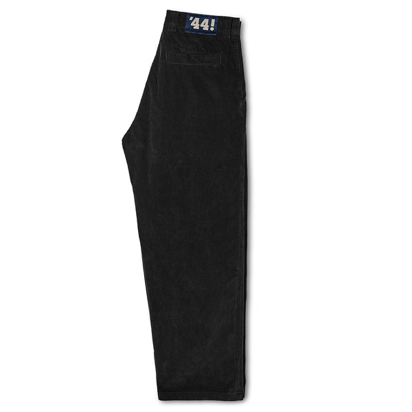 Polar Skate Co. '44! Cord Pant Black