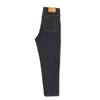 Polar Skate Co. &#39;92! Denim Pants Washed Black