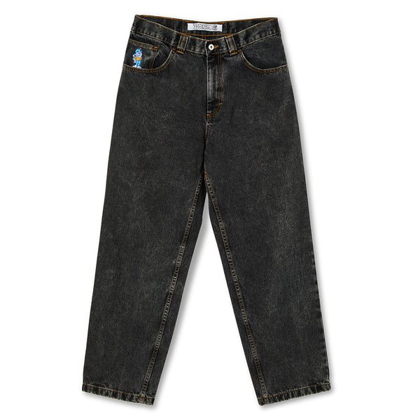 Polar-Skate-Co-W21-_93_-Denim-