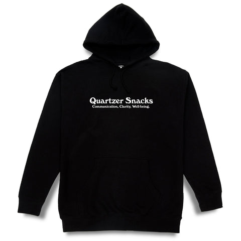 Hoodies & Jackets Tagged 