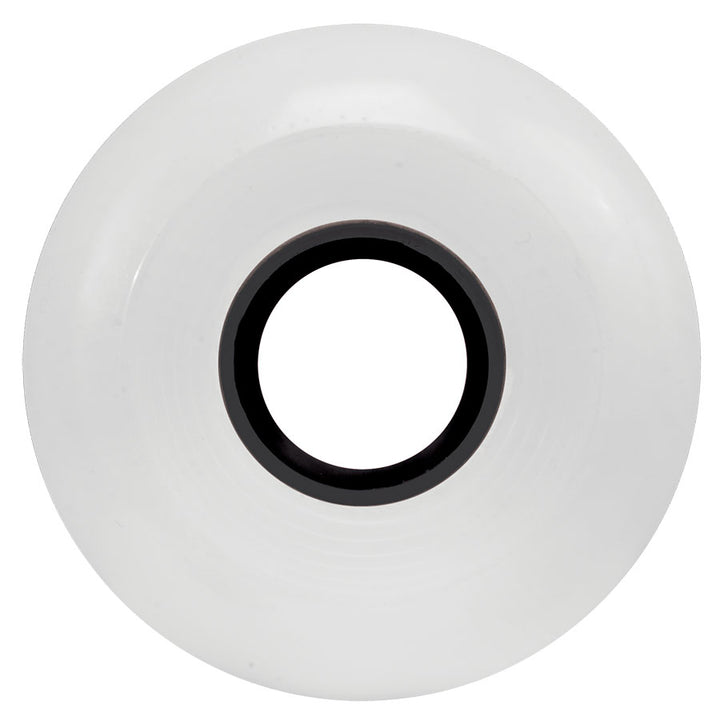 Ricta Clouds Wheels 92a Black 54mm