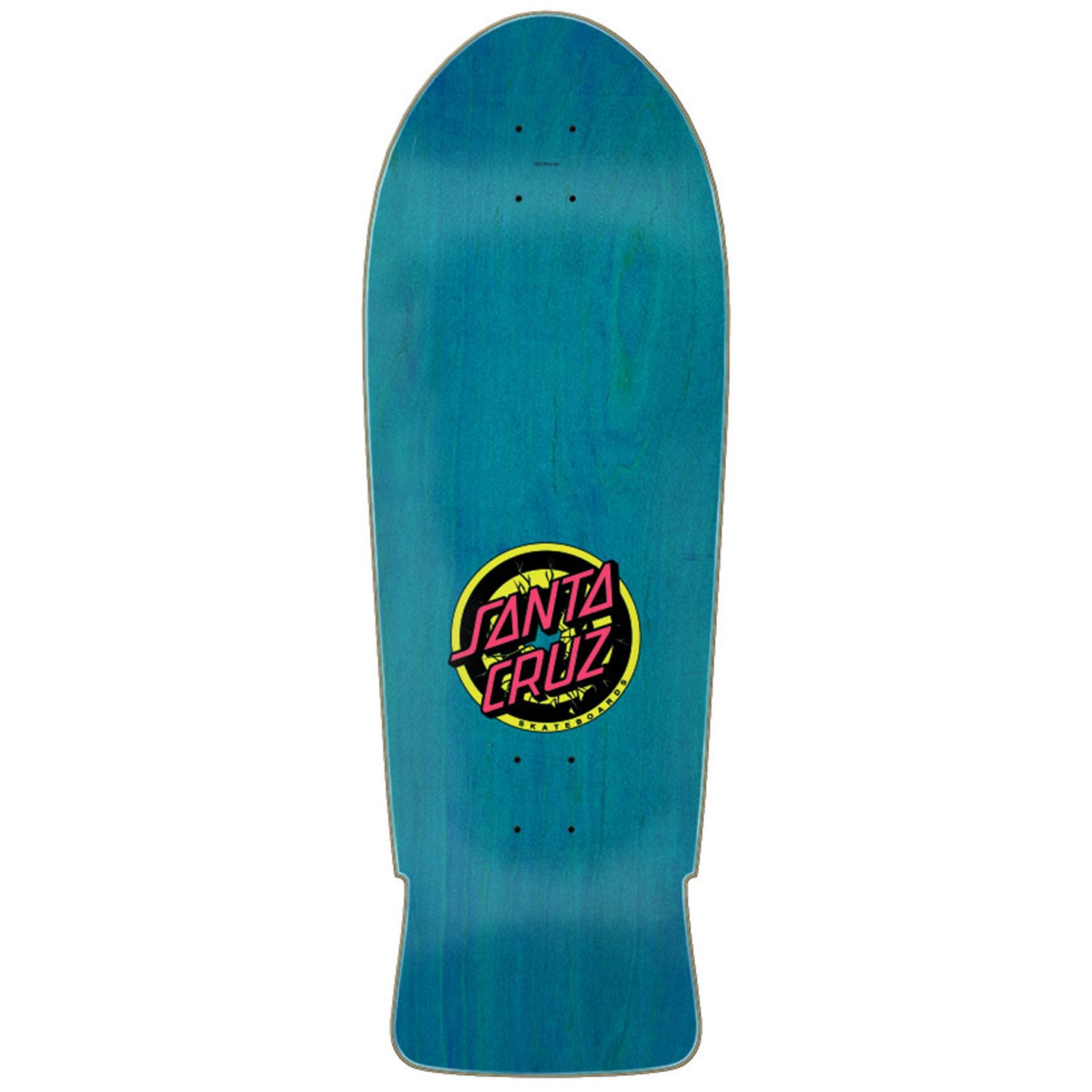 Santa Cruz Roskopp 3 Reissue Shaped Deck 10 25 X 30 Orchard Skateshop santa-cruz-roskopp-3-reissue-shaped-deck-10-25-x-30-orchard-skateshop