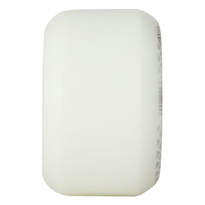 Ricta Wheels Brevard Reflective Naturals Wide 99a 53mm