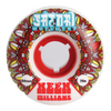 Satori Neen Williams Native Cruise Wheels 78a 54mm