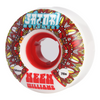 Satori Neen Williams Native Cruise Wheels 78a 54mm