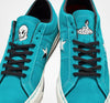 Converse CONS One Star Pro Rapid Teal Sean Pablo Paradise