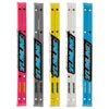 Santa Cruz Slimline Rails (Assorted Colors)