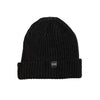 Sour Sweeper Beanie Black