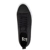 State Footwear Harlem Uptown Black/White