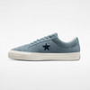 Converse CONS One Star Tidepool Grey / Navy / Egret