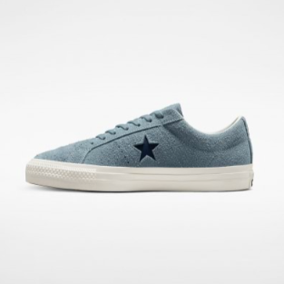 Converse 03 55 best sale