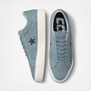 Converse CONS One Star Tidepool Grey / Navy / Egret