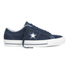 Converse CONS One Star Navy/White/Black