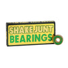 Shake Junt Triple OG&#39;s Abec 7 Bearings