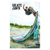 Skate Jawn Issue 61 May 2021