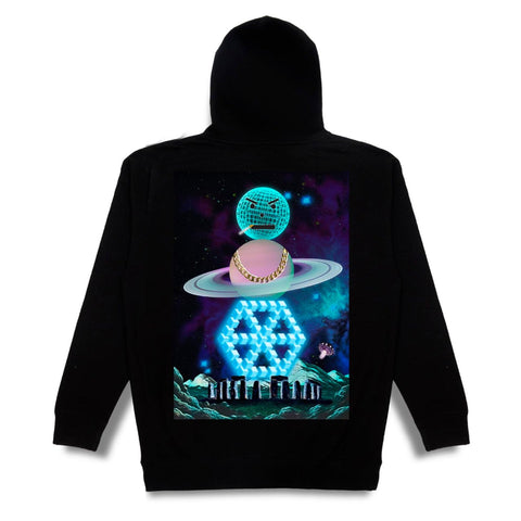 Hoodies & Jackets Tagged 