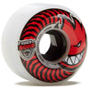 Spitfire 80 HD Classic Full Hybrid Wheel 58mm 80d
