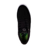 State x Orchard Mercer Low Black/White