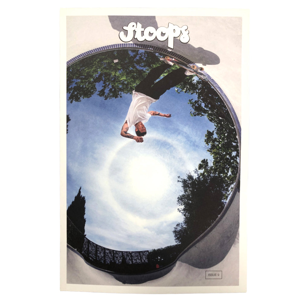 ARTWORK, BOOKS, & MAGS Orchard