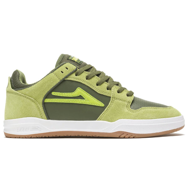 Lakai (Footwear Only) - Orchard Skateshop
