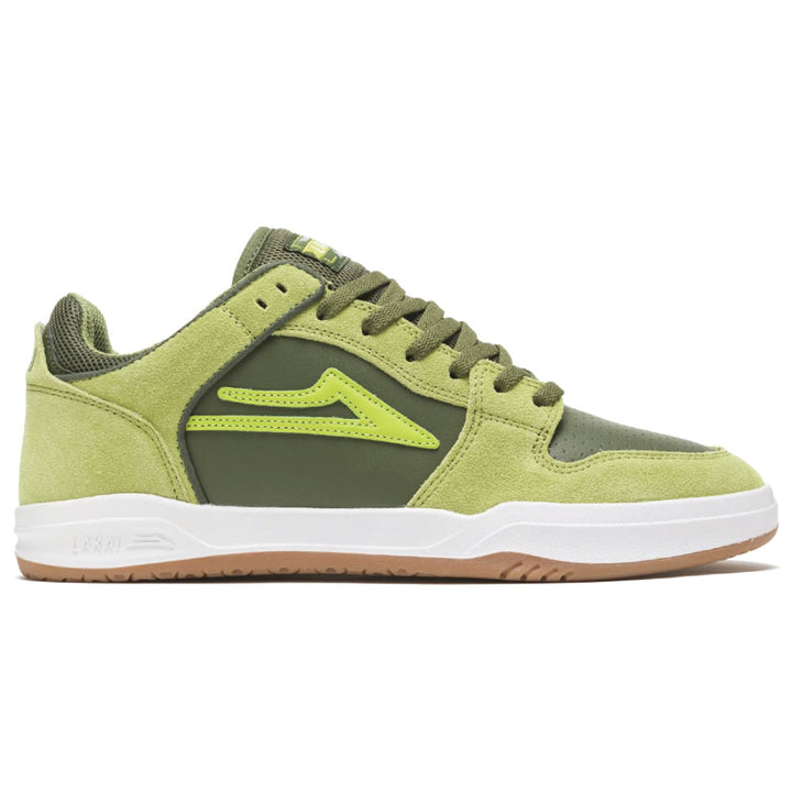 lakai salford