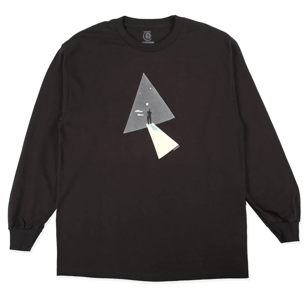 未使用 ｔｈｅｏｒｙ TOPS    S Theory - セオリー theory トップスの通販 by KOMEHYO ONLINE ラクマ店