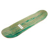 Theories Odyssey Deck 8.125&quot;