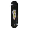 Theories Skate Coffin Deck 8.125&quot;