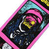 Theories Tarot Deck 7.75&quot;