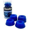 Thunder Premium Bushing Tubes