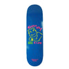 Traffic Sayers Lifes A Beach Deck 8.38&quot;