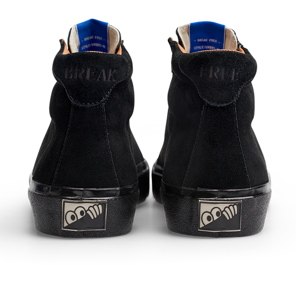 VM001_Hi_Suede_blk-