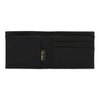 Vans Ultra Thin Wallet Black/White