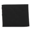 Vans Ultra Thin Wallet Black/White