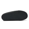 Vans Chukka Slip-Er Black/Black Nylon