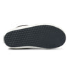 Vans Chukka Slip-Er Asphalt/Sherpa Nylon