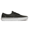 Vans Skate Authentic Forest Night